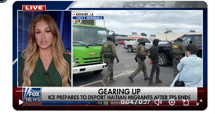 Florida Mike tweet media