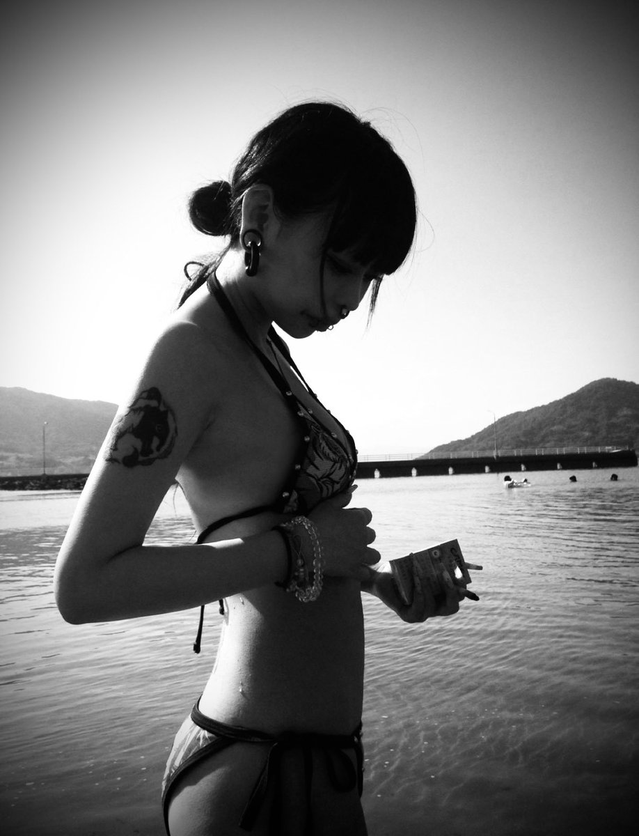 39eden's tweet photo. https://t.co/Afg5vdNRia