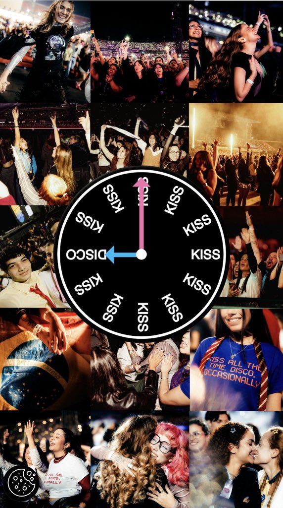 bestharrysbr's tweet photo. https://t.co/3rErAu2pL7 https://t.co/MCrZJn98K8