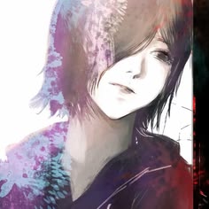 cal_inn's tweet photo. https://t.co/DdsRVrIRVl