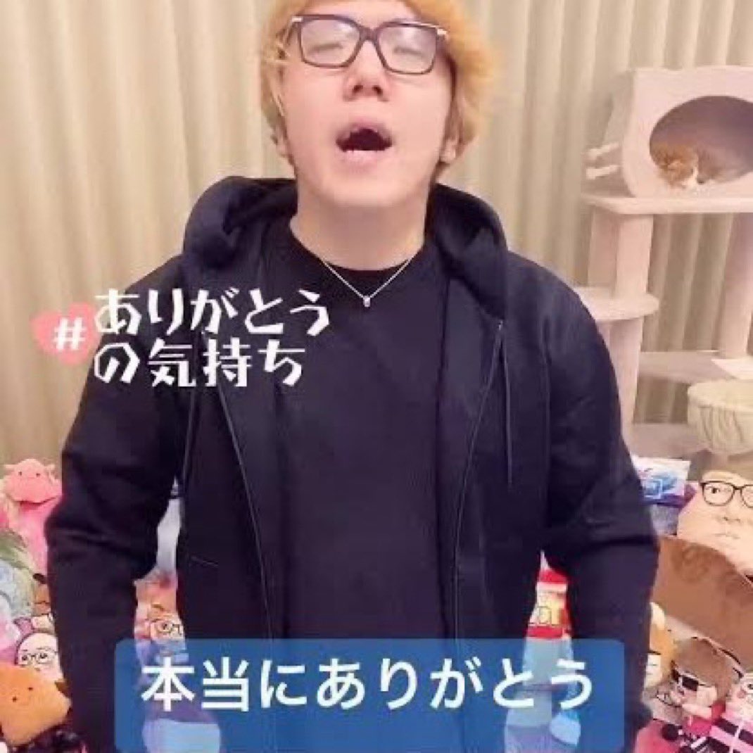 cokin_mania's tweet photo. @umashi_o https://t.co/2lggH5xQ33