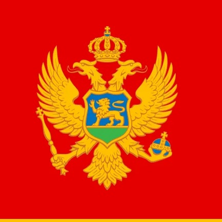 GlobalDiss's tweet photo. 🚨🇲🇪MONTENEGRO INTRODUCES VISAS FOR RUSSIANS AND BELARUSIANS STARTING NOVEMBER 1, 2026.

Until then, visa-free entry remains for up to 30 days.

Another country bending the knee to Brussels. https://t.co/FkXqTgFv7L
