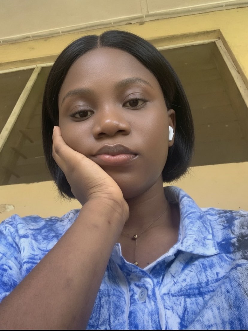 frontend__fairy's tweet photo. The goal is to become a software engineer wife not a software engineer’s wife https://t.co/tp2juH1QcL