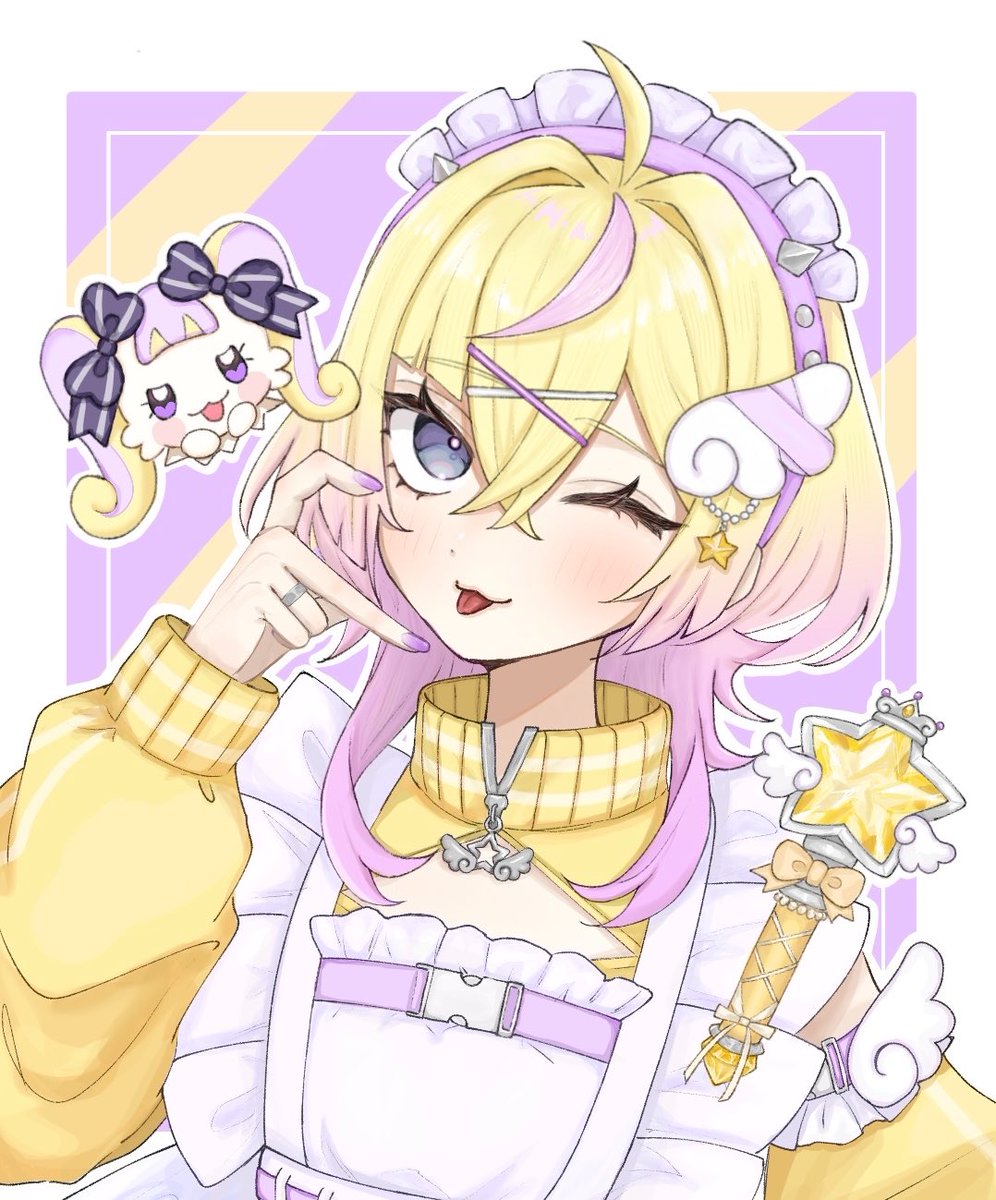miu_1017gf62's tweet photo. こうやってつめつめのが可愛いか？ https://t.co/cBR9EZpyTw