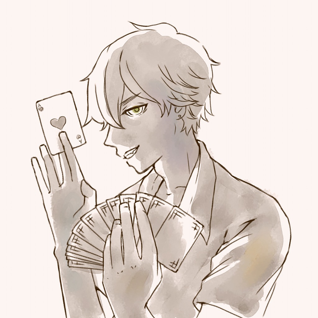 say00n0's tweet photo. https://t.co/WEUf8Oiuao