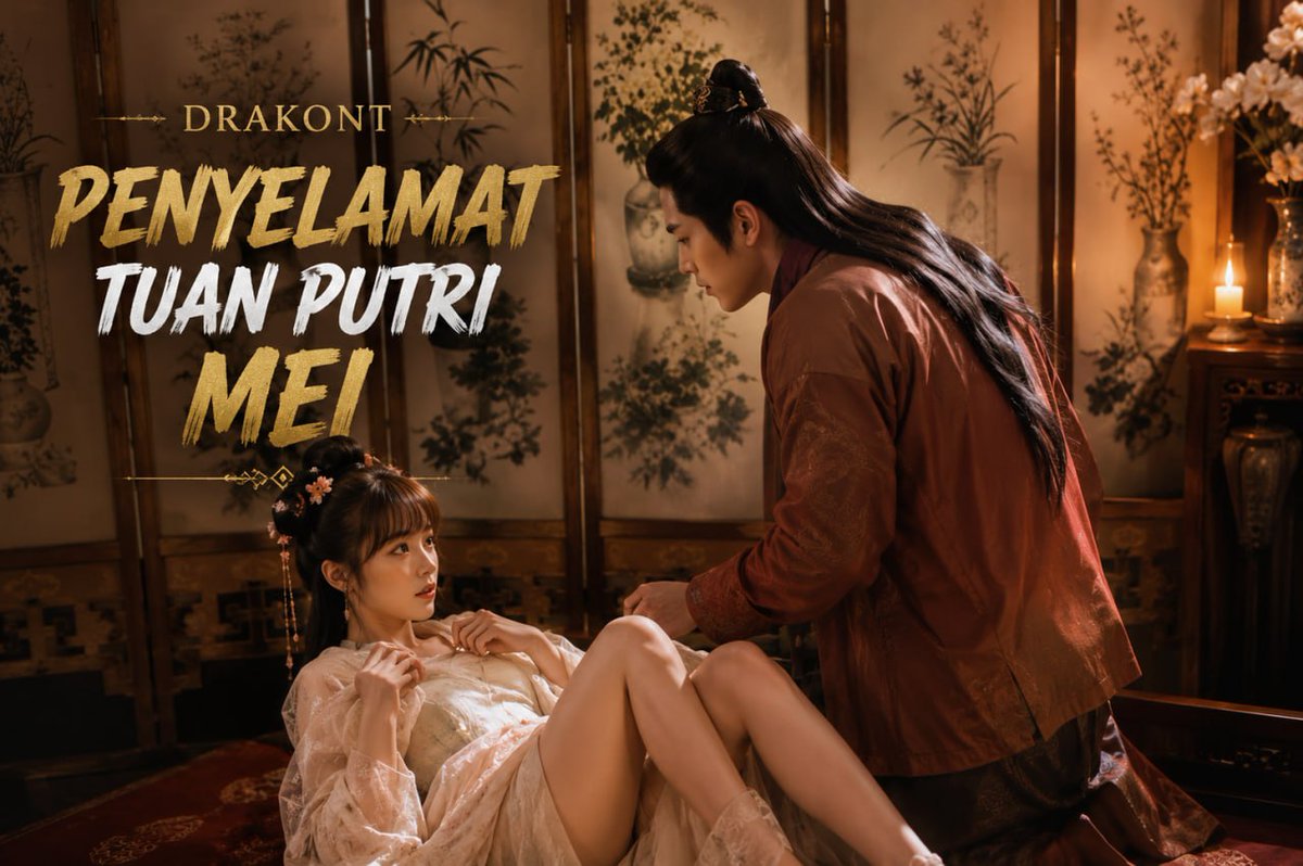 iteriles's tweet photo. penyelamat tuan putri mei

senin
. https://t.co/vps0xfr46G