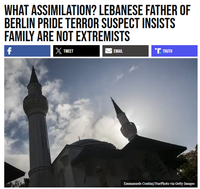 AnglishGodesman's tweet photo. Of course they're not extremists, this is normal Mohammedan behavior https://t.co/U5WNjqKQjS