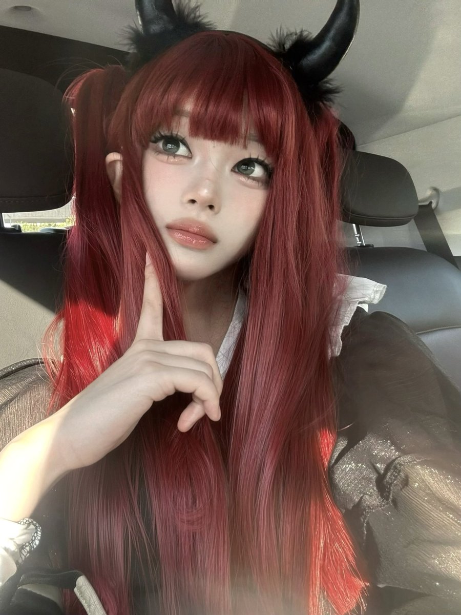최상현 tweet media