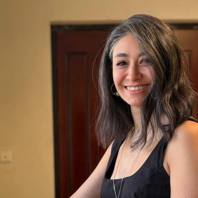 AminiTaraneh's tweet photo. #NewProfilePic https://t.co/nGWQCGtNSZ