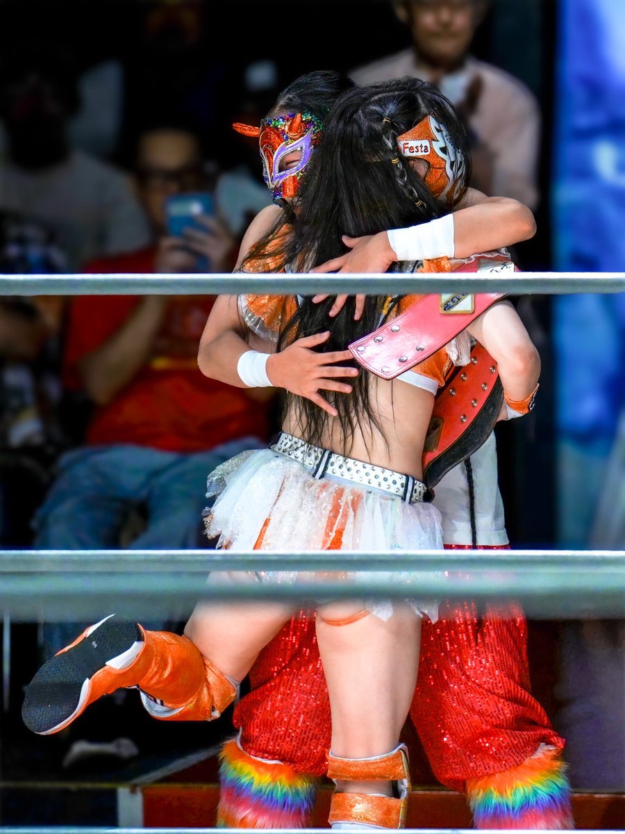 炎華 (@honoka_wavepro) / Posts / X