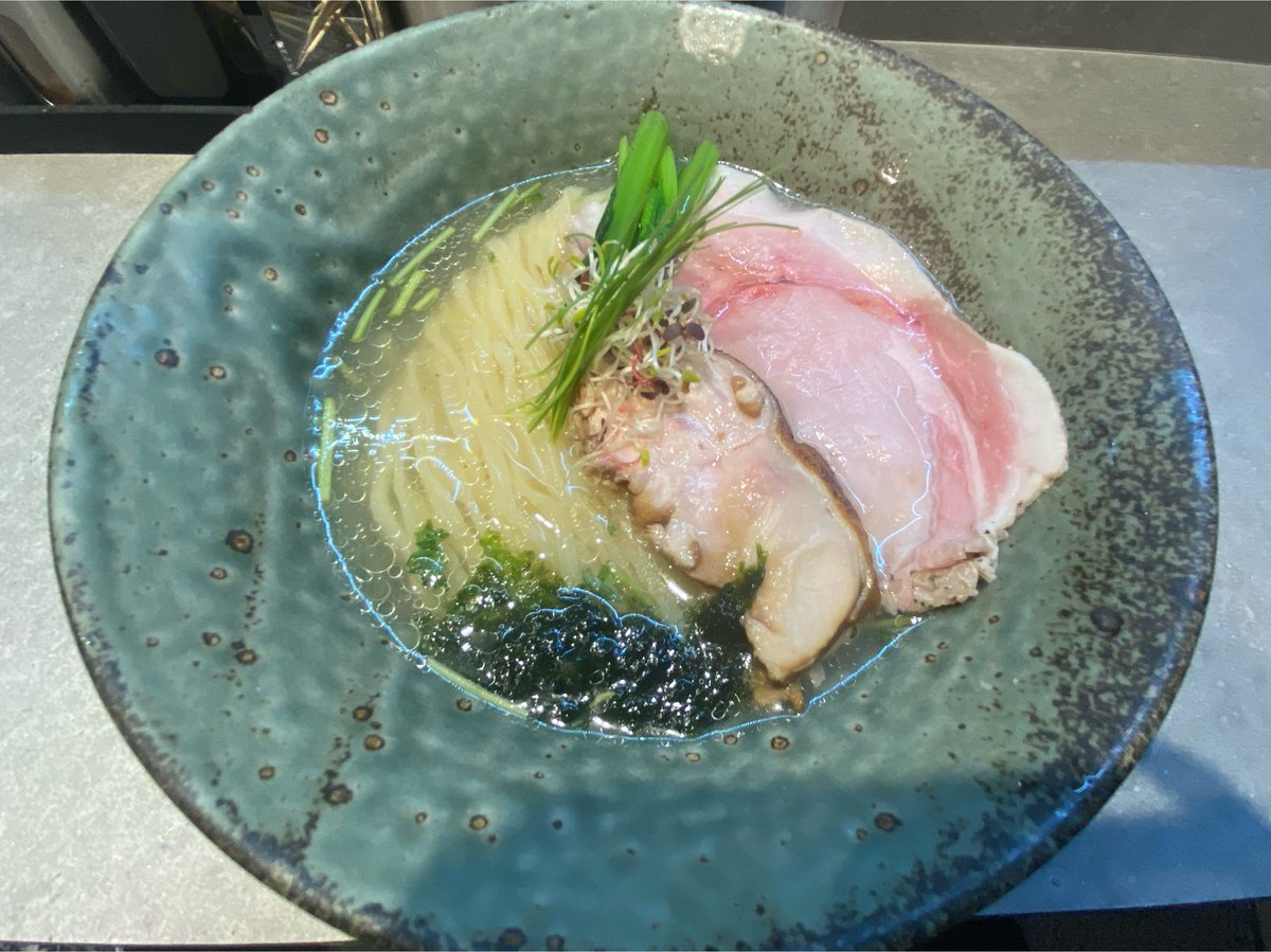 Hiroki_swe's tweet photo. 本日の癒し。 https://t.co/jGTxj3uK7w