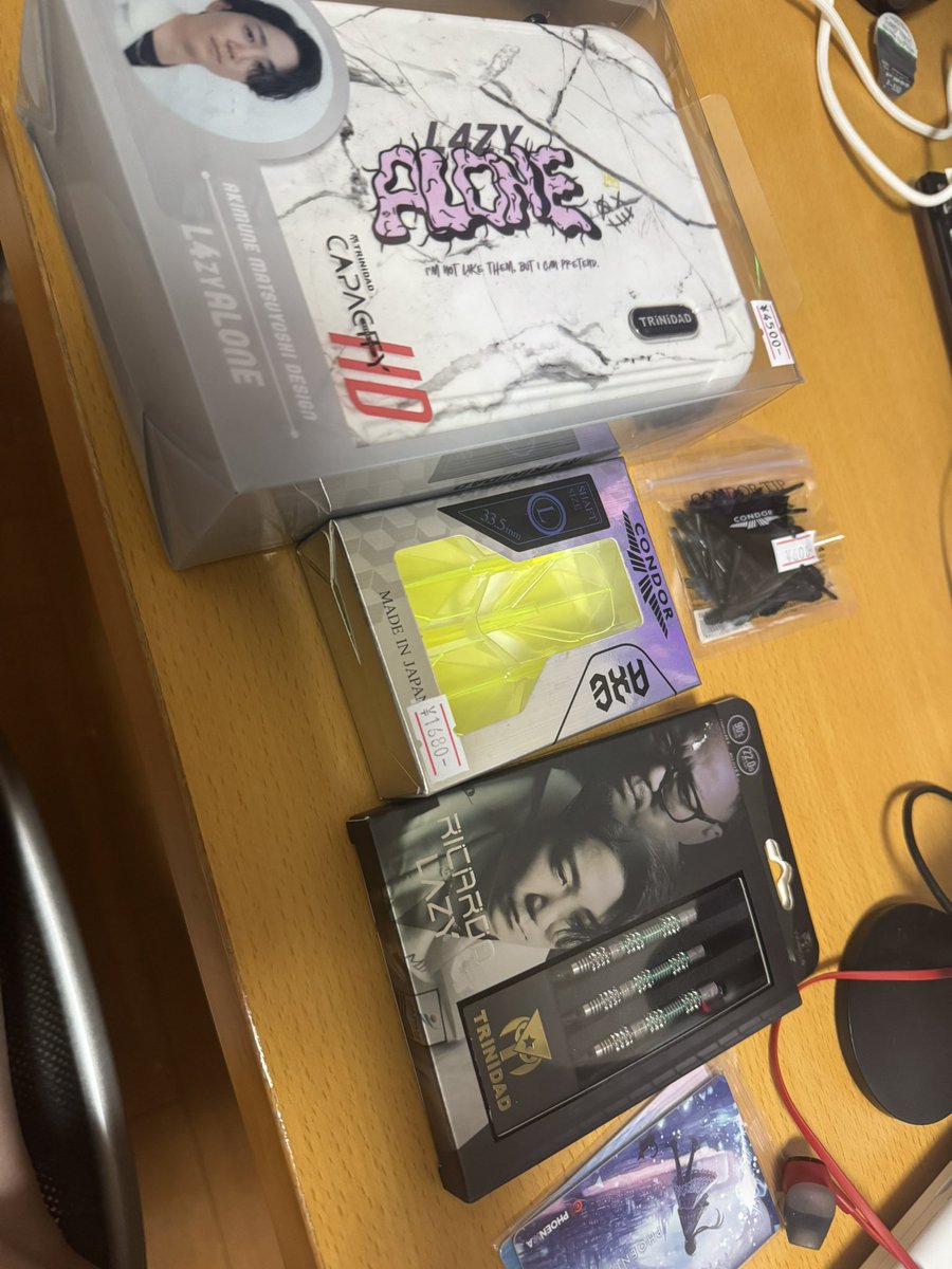 HirotanAho(ひろ) tweet media