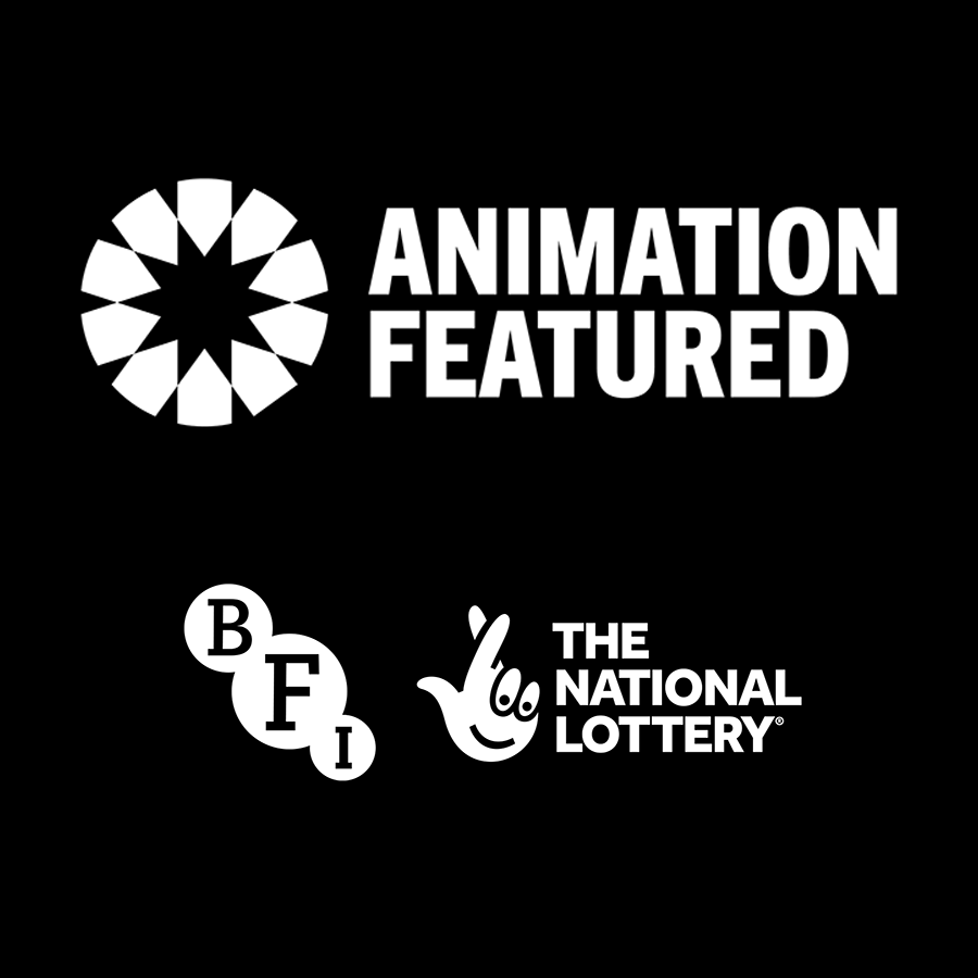 skwigly's tweet photo. @mcranimation Festival has launched Animation Featured – a brand new seven-month accelerator to help UK producers take feature-length animated projects from development to the international market.

Applications close 16 August.

Read more: https://t.co/6GAhBdkSzx https://t.co/MxaGAzBIYi