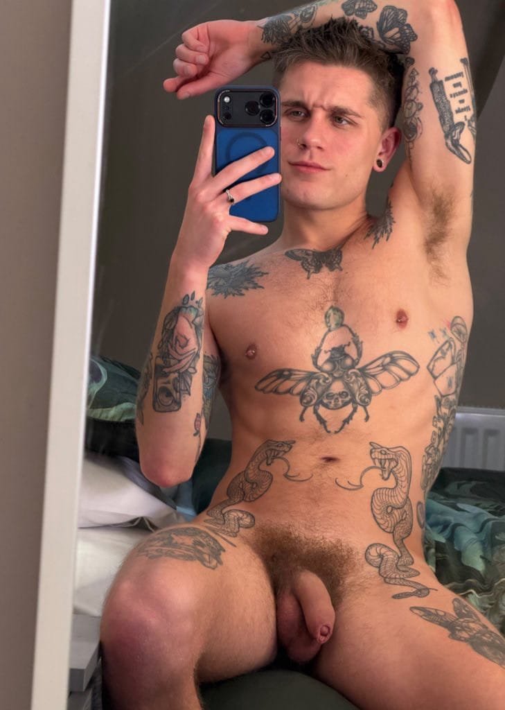 FKnaturist's tweet photo. https://t.co/6ErwFdLUM4