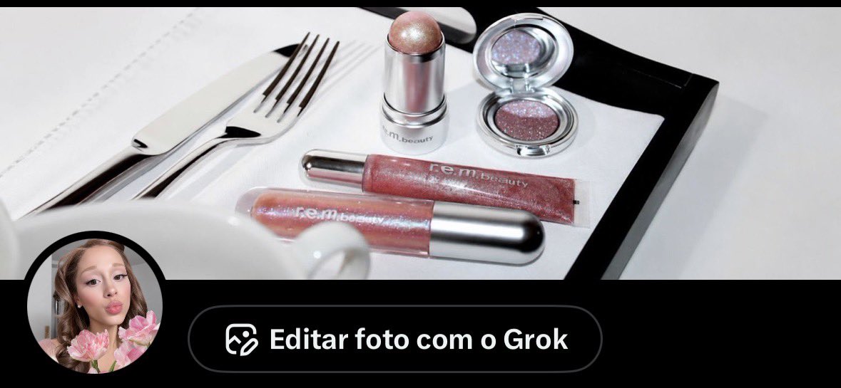 fembotbae's tweet photo. ⚠️ helppp

moots qual?? ou deixo o icon atual? https://t.co/En33lpIaPr