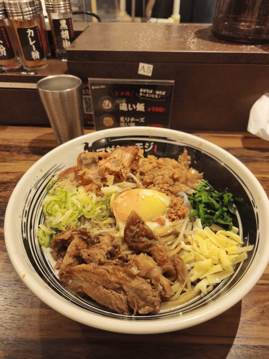 happy39gappy's tweet photo. 本日は新潟駅周辺観光頑張って来た〜！教習のモチベガンガン上げていく〜 https://t.co/TORncoOrDK