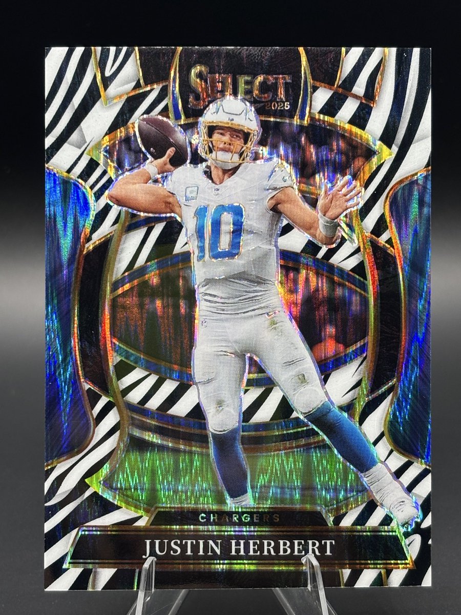 tdimler15's tweet photo. @3bangerbreaks @LICbreaks https://t.co/y2vwzcuAd8

New cards added daily! Thanks for the opportunity! https://t.co/hFConEmw0p
