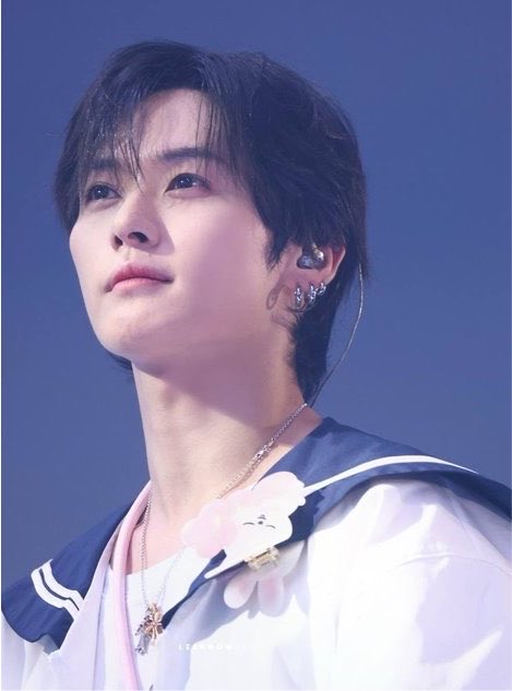 SKZ BASE tweet media