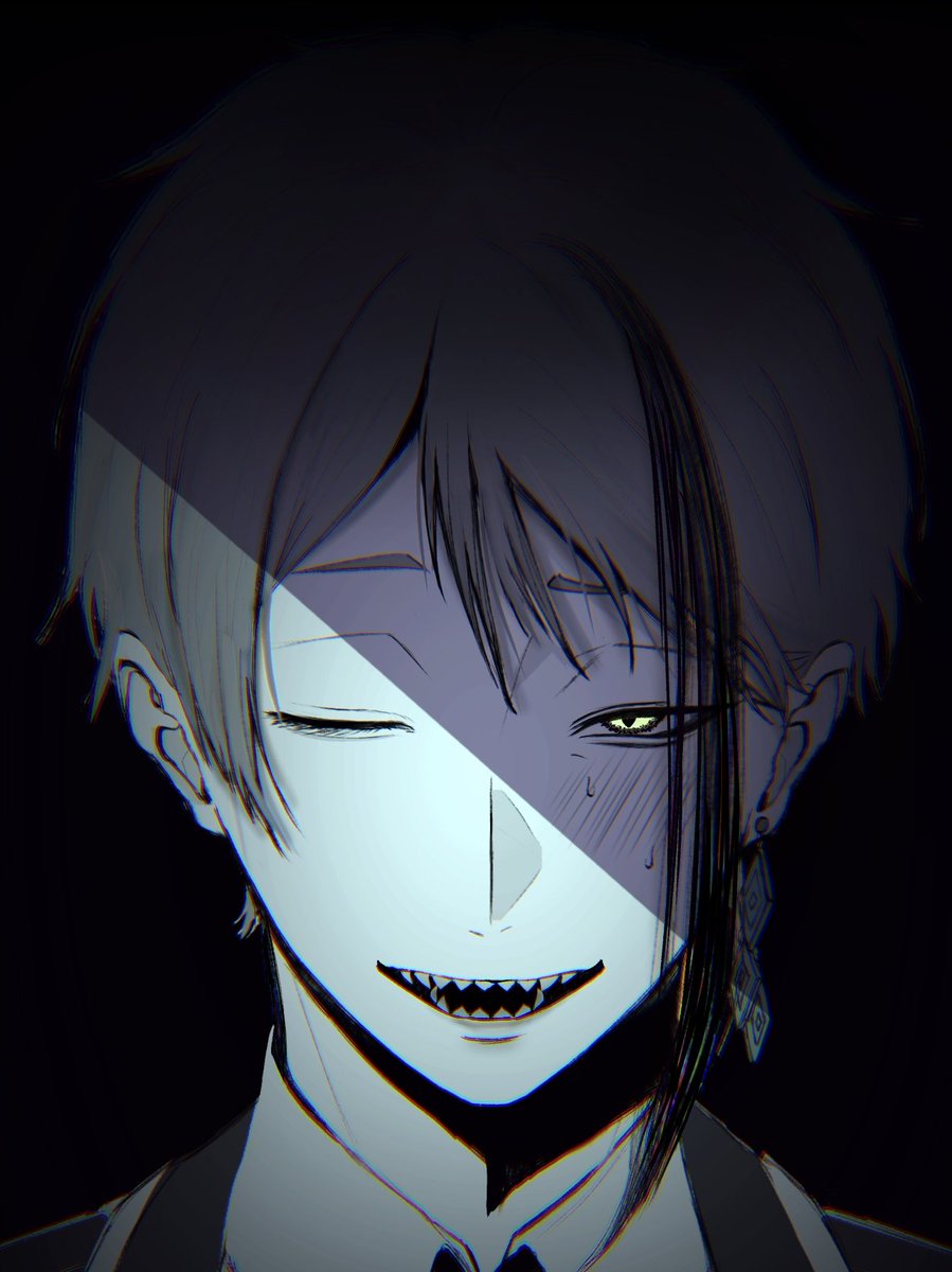 suidou_sui59's tweet photo. 涼しい顔の君 https://t.co/XZZB3uMFhH
