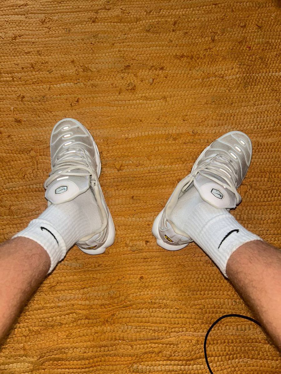 weesh_ale's tweet photo. annusa e lecca cagna👅👅
 #chav #scally #findom #alpha https://t.co/ym727weZXb