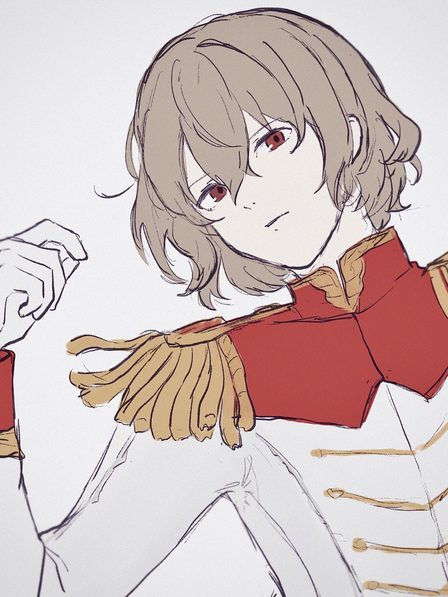 期間限定 tweet media