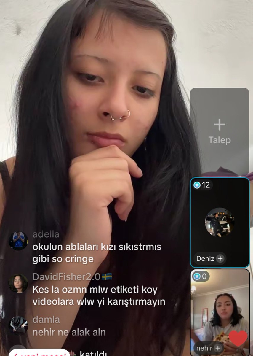 troiazn's tweet photo. feci gülüyorum https://t.co/exl0HLP65Q