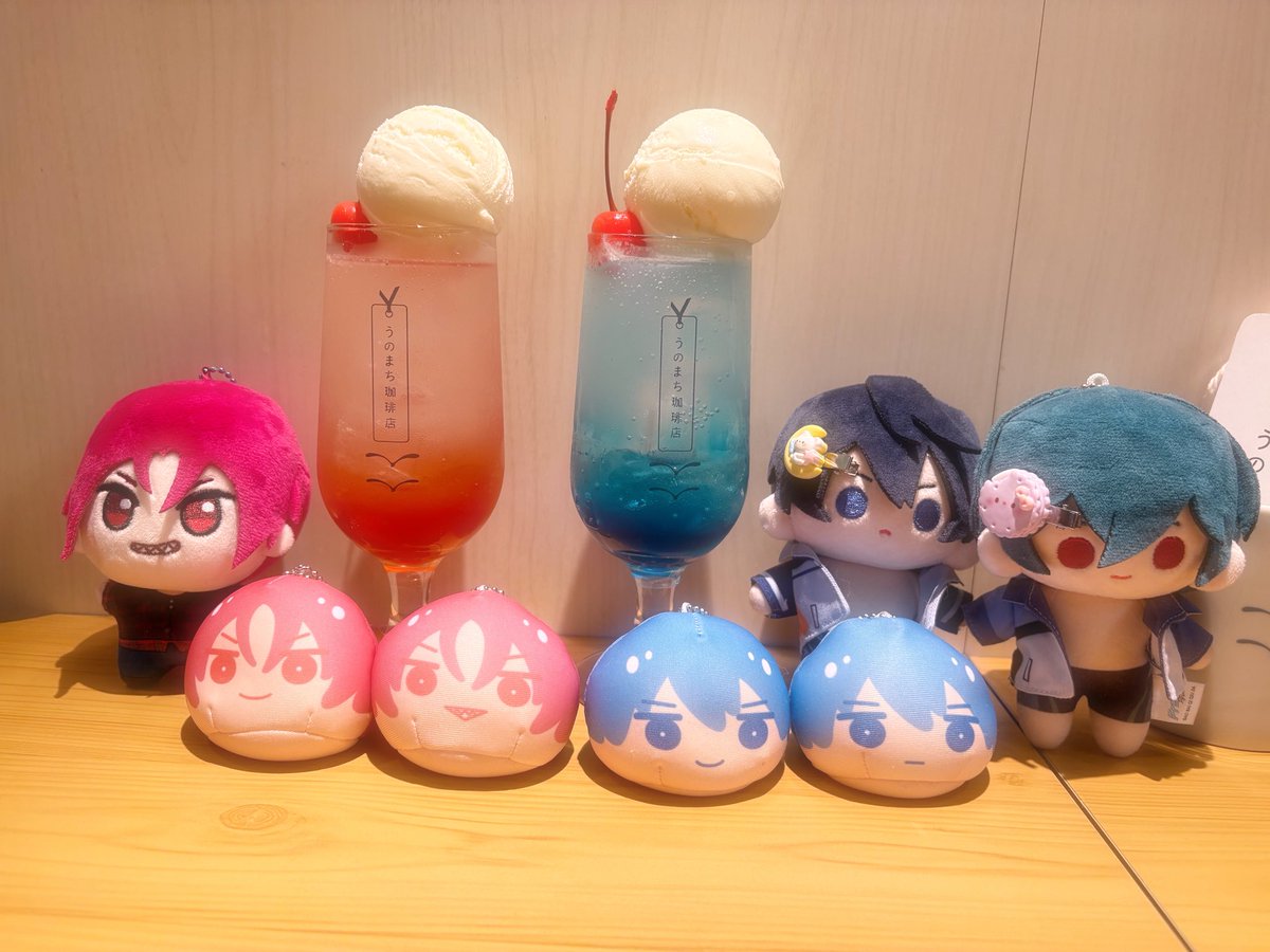 ❁⃘りあ❁⃘ tweet media