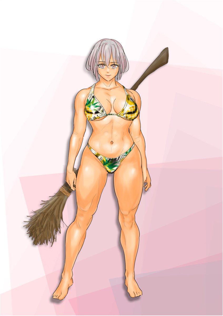 GoblinGirlGacha's tweet photo. パワーポイントでゲーム制作
『アヴァリスの留め鍵』
パイナップル柄下着

↓エッセイにあとがき載せたよ
 #小説家になろう
https://t.co/HeUSoEri5v
 #ノベルアッププラス
https://t.co/maRGD7h29K https://t.co/8CXWe4yKo4