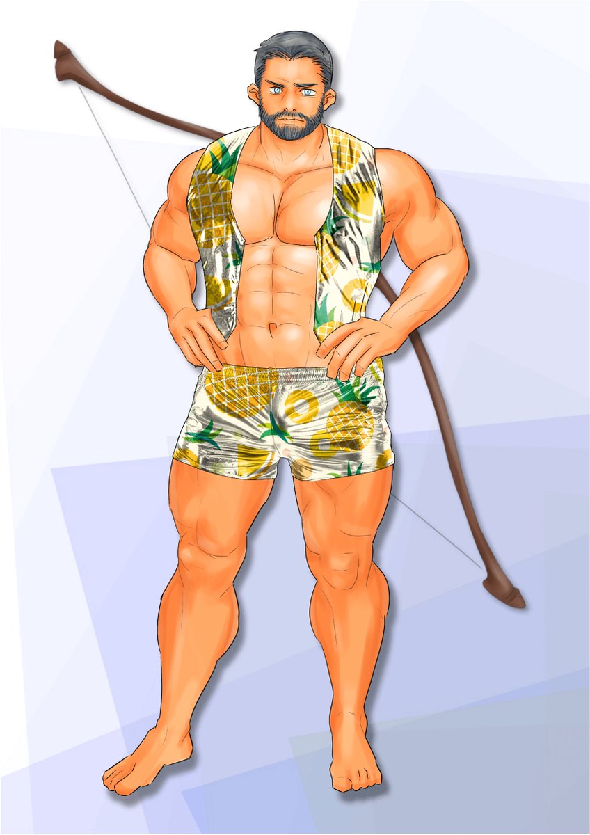 GoblinGirlGacha's tweet photo. パワーポイントでゲーム制作
『アヴァリスの留め鍵』
パイナップル柄下着

↓エッセイにあとがき載せたよ
 #小説家になろう
https://t.co/HeUSoEri5v
 #ノベルアッププラス
https://t.co/maRGD7h29K https://t.co/8CXWe4yKo4