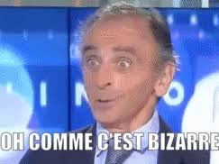 FraterFelipe's tweet photo. @BastionMediaFR Un pote de LFI pro-hamas. https://t.co/IQPjTCkvi2