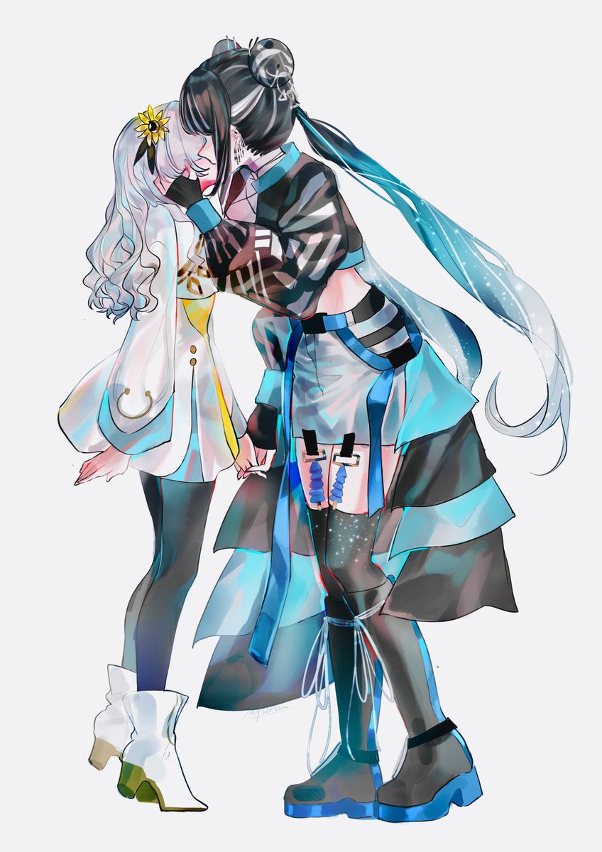 itsuk1_マナ (@itsuki_mana7) / Posts / X