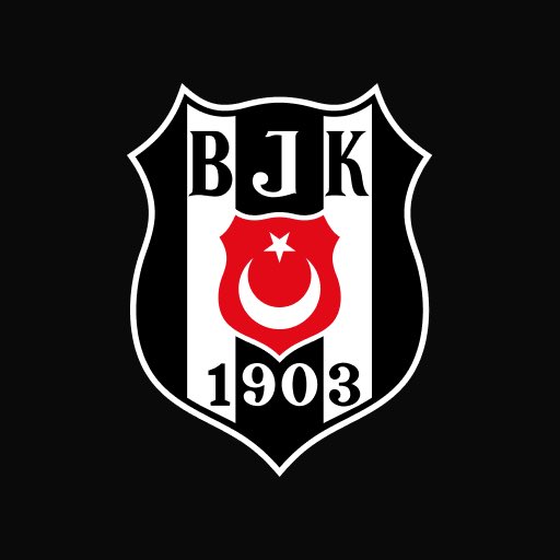 CentralFlaNacao's tweet photo. ⚠️ O Flamengo recebeu uma oferta de 10 milhões de euros do Besiktas por Léo Pereira 

A proposta é por 100% dos direitos econômicos. O clube turco aguarda uma resposta da diretoria rubro-negra. 

🗞️ @venecasagrande 
📸 Gilvan de Souza/Flamengo https://t.co/AmzfRthNmd