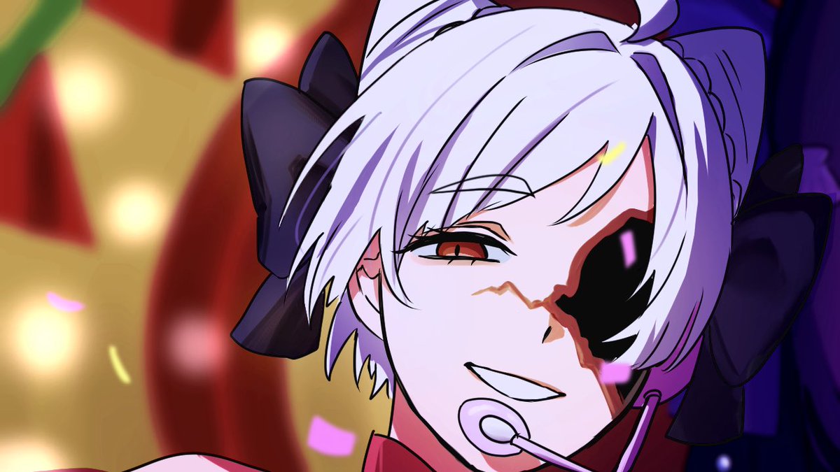 makki_0327's tweet photo. https://t.co/fXCaoH2AGb