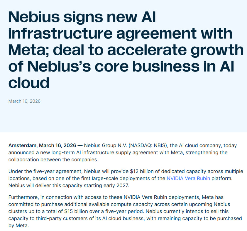 Abbycadabby87's tweet photo. Friday crushed $NBIS 15%. It’s up  only about 0.8 % after an early pop. One green candle still isn’t a recovery.

My $167 average gives me room. With earnings close, I’m focused on revenue, ARR, capacity and funding.

I’m holding. Any add waits for Nebius to show me the numbers. 🤍