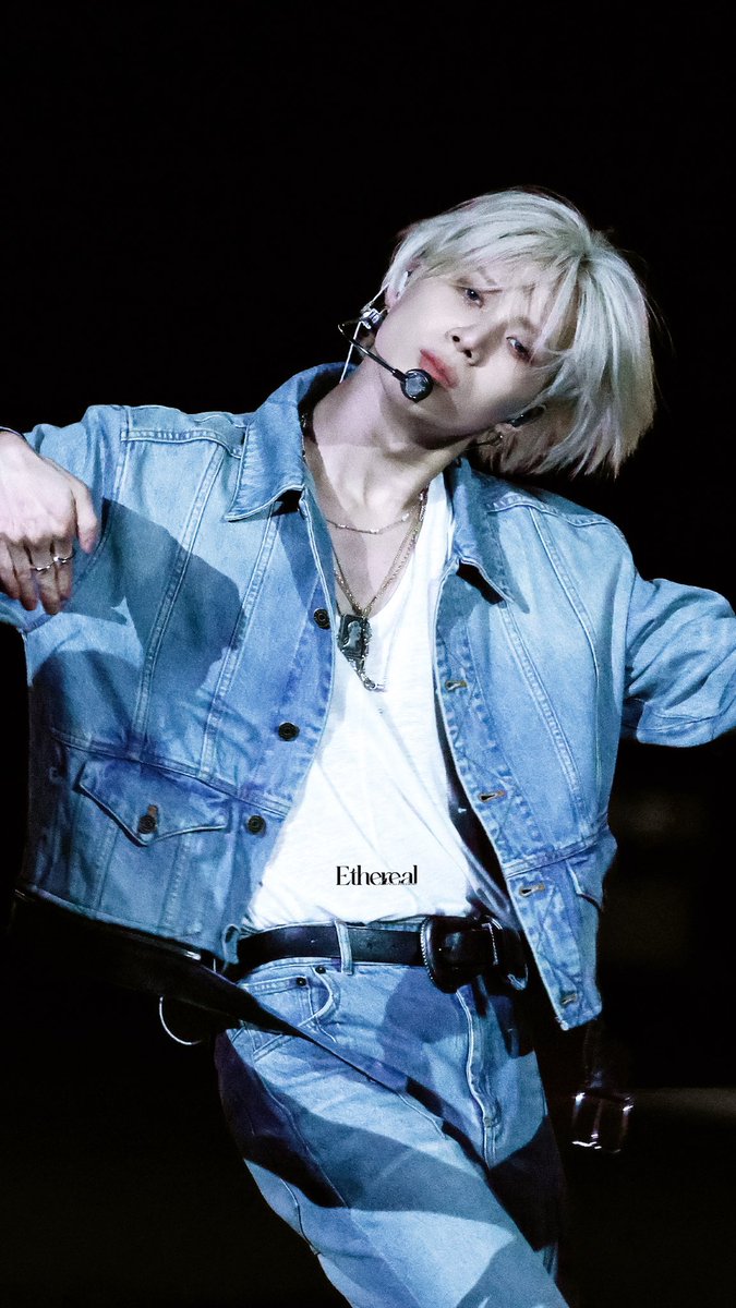 Ethereal_718's tweet photo. 260726 Ratuken Monkeys⚾️

    🤍 ˏˋ₊ʚ  𝐏𝐫𝐞𝐭𝐭𝐲  𝐁𝐨𝐲  ɞ₊ˎˊ˗  🪽

#TAEMIN #태민 #テミン #泰民 
#rakuten_monkeys https://t.co/qTt31Ax68v