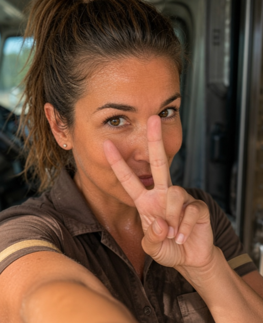 VeronicaV tweet media