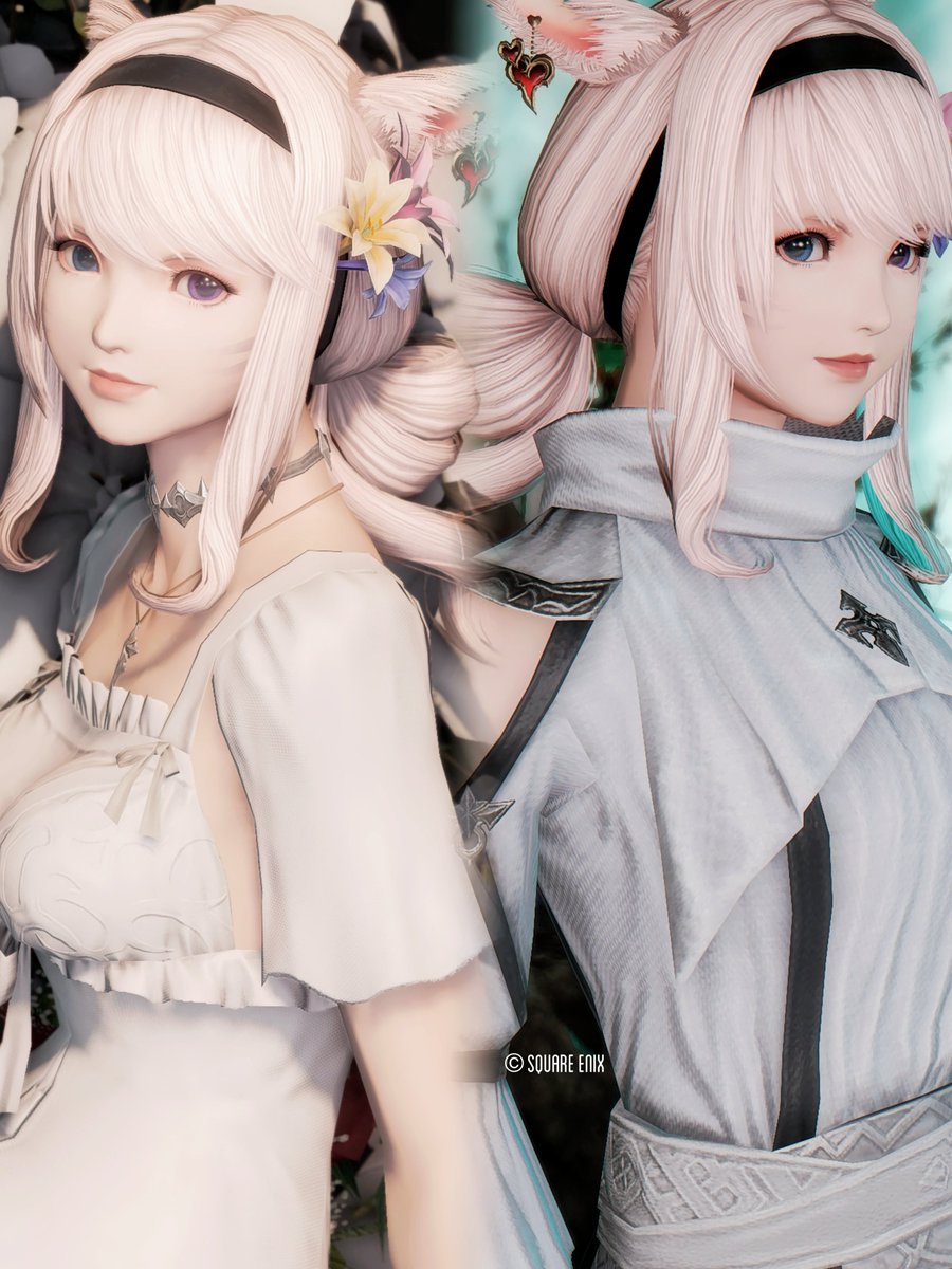 Elrea_l's tweet photo. 今から白銀が楽しみで仕方ない🐈です
PWとアイルはマイペースにやります
#メスッテ
#メンテだしとにかくあなたのssが好きって思ってくれるひとと出逢うために自分の推しssをそっと置いておく https://t.co/pPzBS9fqlb