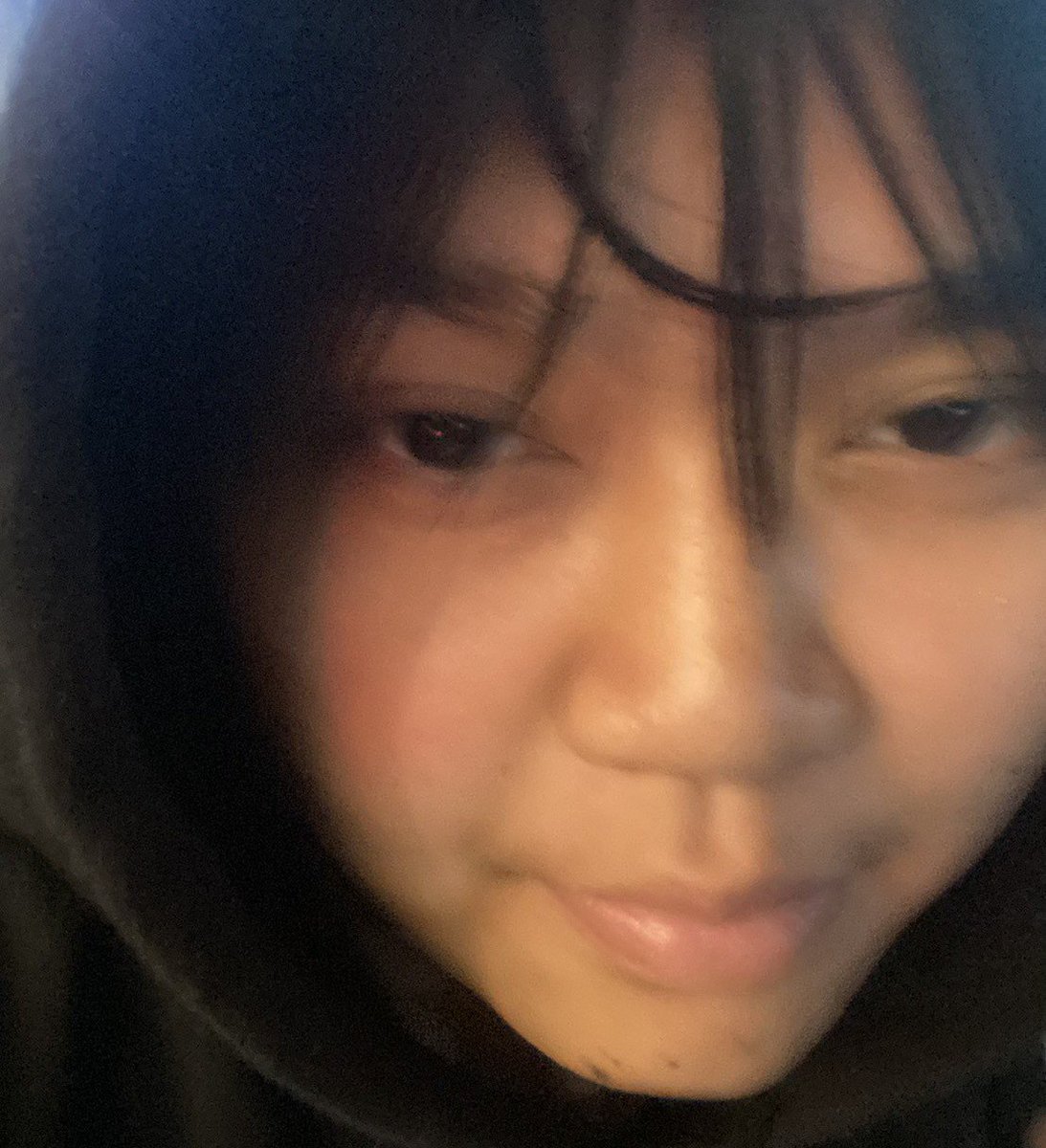 gOiEbyS's tweet photo. # haehaselcaday https://t.co/ze70Q30ez6