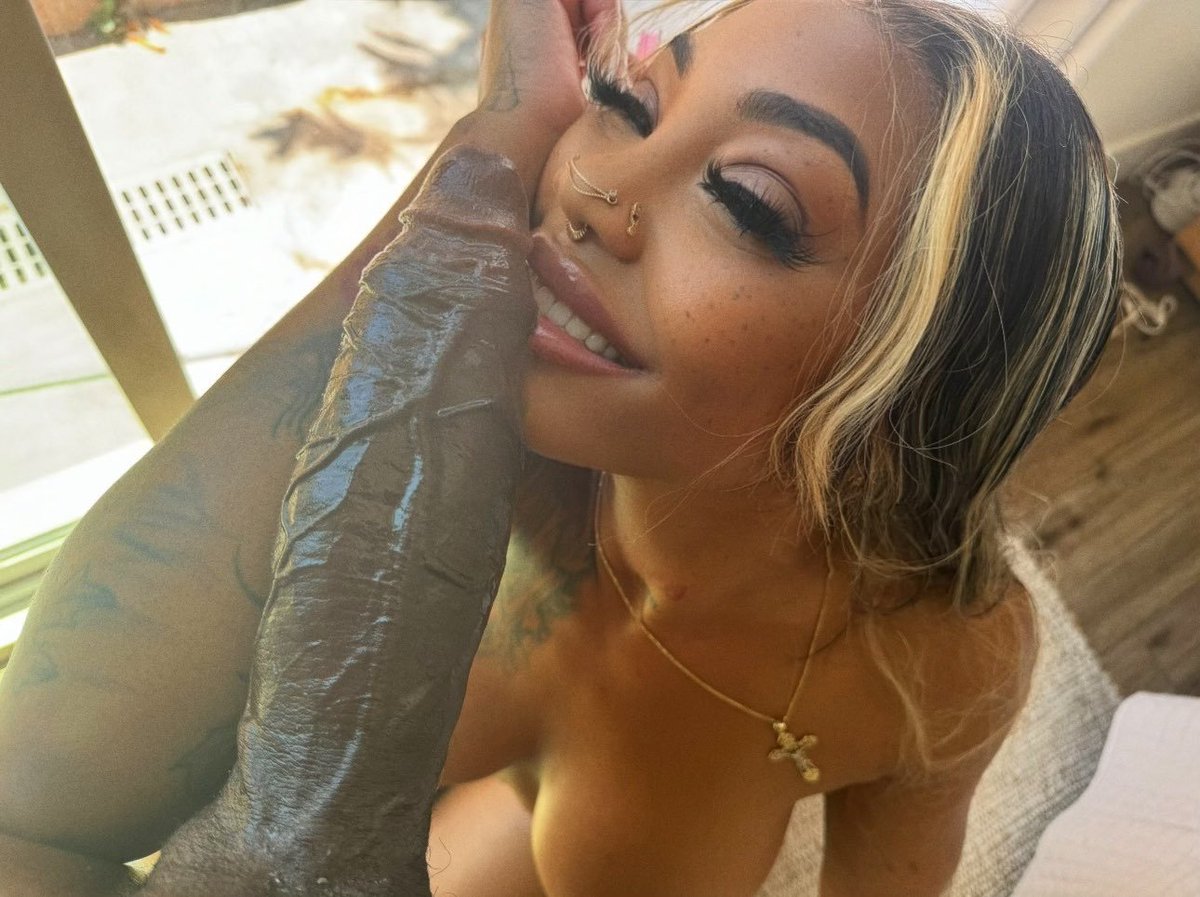 transkamily's tweet photo. Love being fuck 🌟🌟 https://t.co/IJOM4jBMSy