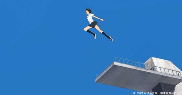 mimigami_runapi's tweet photo. @makko1_official ここに返信したら過去に行けるって聞いたんですけどぉおおおおおおおお！！！？

#中川家　#時をかける少女　#Mー１　#タイムスリップ https://t.co/HCLqmUWPwC