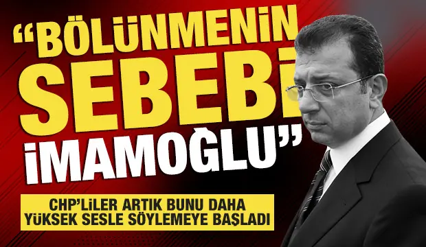 Cemal Toptancı tweet media