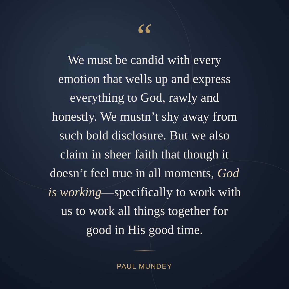 PaulMundey's tweet photo. https://t.co/jc6qm6Rg8H