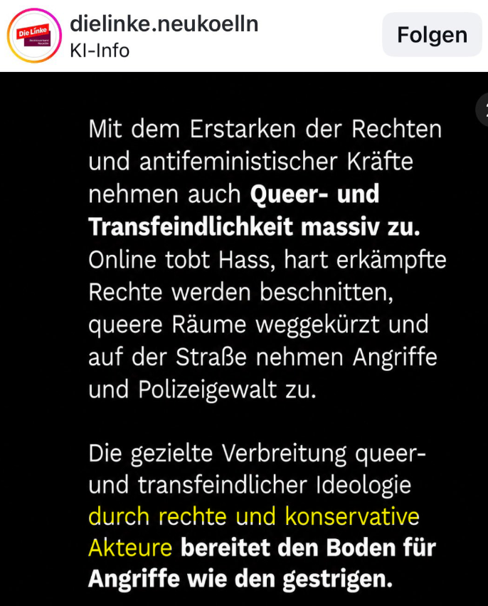 Arnd_Diringer's tweet photo. #Puhhh... https://t.co/evTGxms1Bw