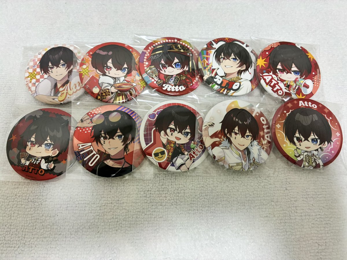 mayu_maze's tweet photo. https://t.co/2sy1yBScXl