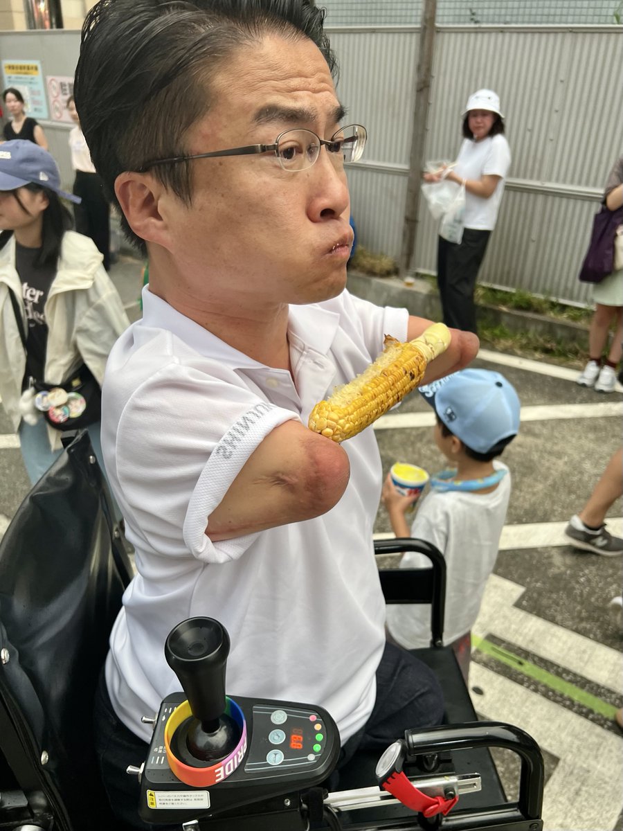 h_ototake's tweet photo. 写真で一言。 https://t.co/MPR8A4CVRQ