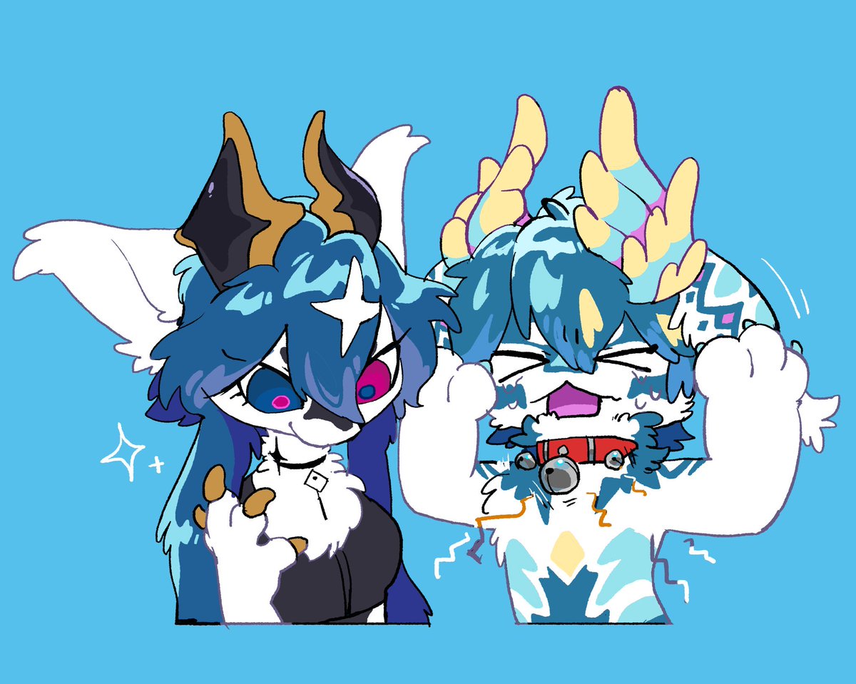 竹千代Takechiyo (@Phyllosta_tiyo) / Posts / X