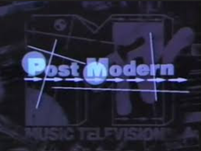 bepostmodern's tweet photo. the latest blog entry is online ! ✌️😎✨
https://t.co/kXbciamVT2 

@Bunnymen 
@inspiralsband 
@jesusjonesband 
@Diarysounds 
@sunstinger 
@kool_rock_radio 

#newmusic #indierock #britpop #madchester #shoegaze #electronica #postmodern #120minutes 
#vantagemusic https://t.co/DO0scfR6Qv