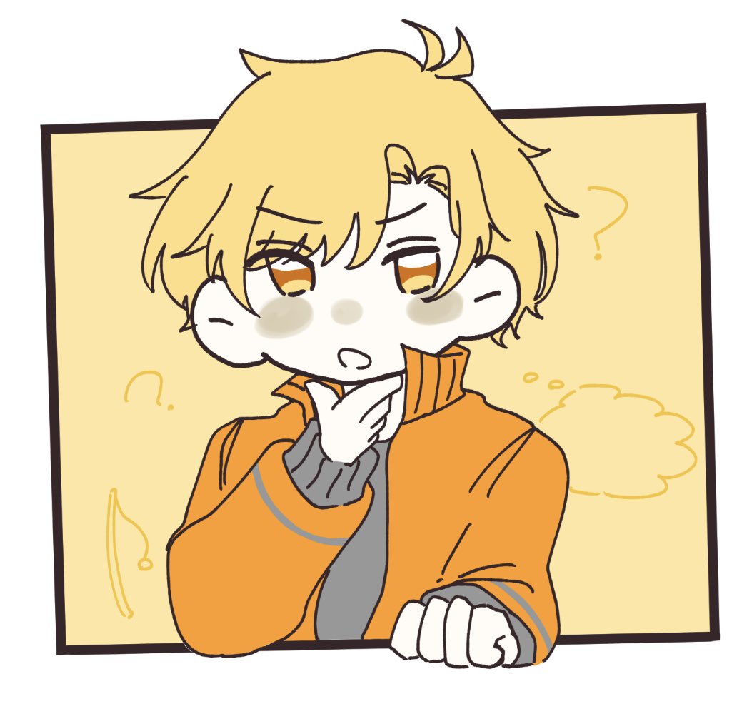_umi_xx_umi_'s tweet photo. https://t.co/SliVaoLlpK