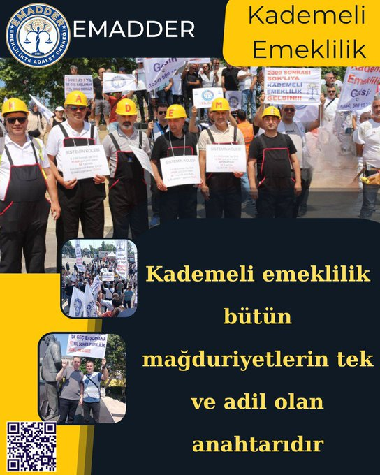 Meneekş.e tweet media