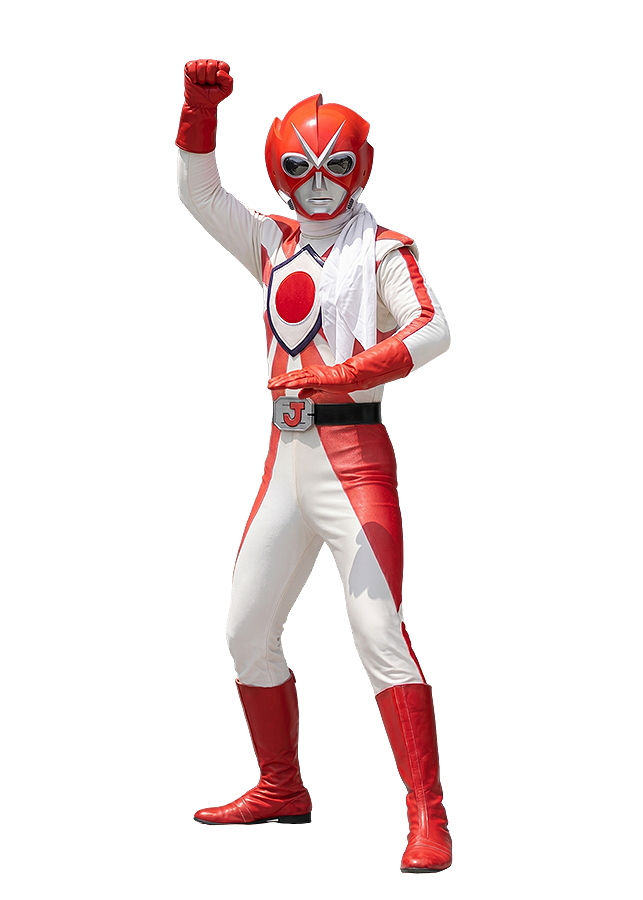 jk5201_jk's tweet photo. Reimagined Super Ranger Pt.2 [End]   
- Secret Akaranger
- Royal Flush Spade Ace
- Rising Battle Japan
- Denzi Red Burst
https://t.co/UJWlVcce7N https://t.co/mnURqPvVKX